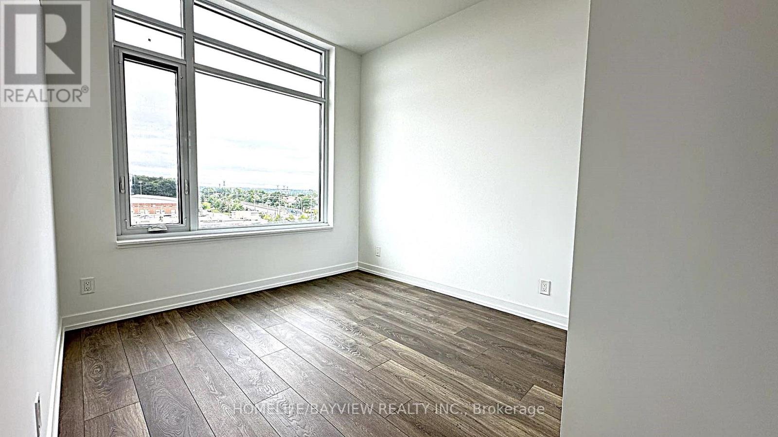 603 - 8 Beverley Glen Boulevard, Vaughan, Ontario  L4K 0L5 - Photo 15 - N12989690