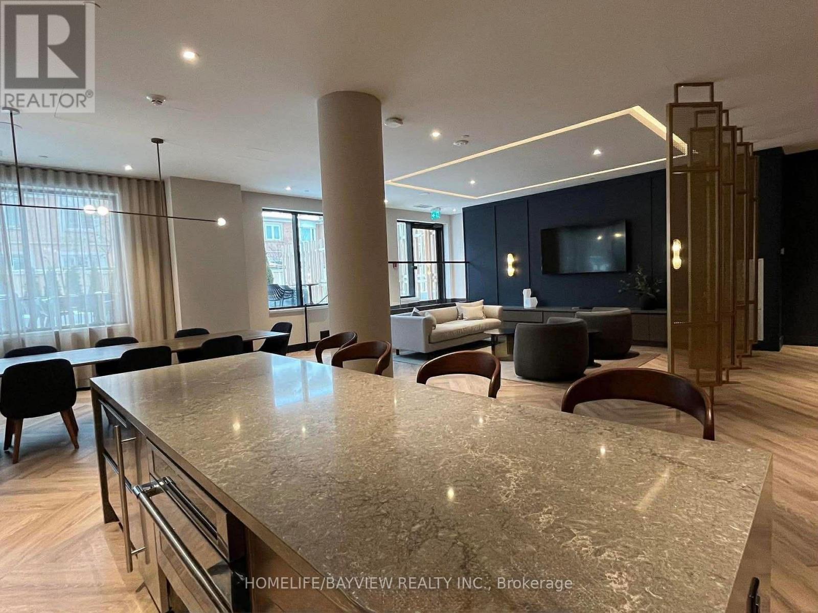 603 - 8 Beverley Glen Boulevard, Vaughan, Ontario  L4K 0L5 - Photo 19 - N12989690