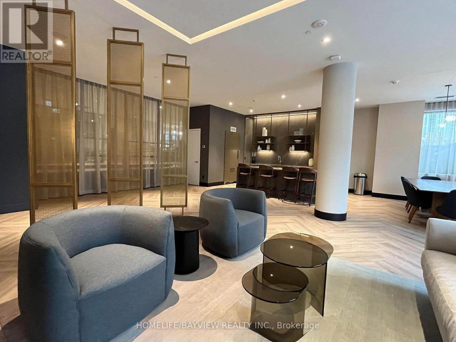 603 - 8 Beverley Glen Boulevard, Vaughan, Ontario  L4K 0L5 - Photo 20 - N12989690