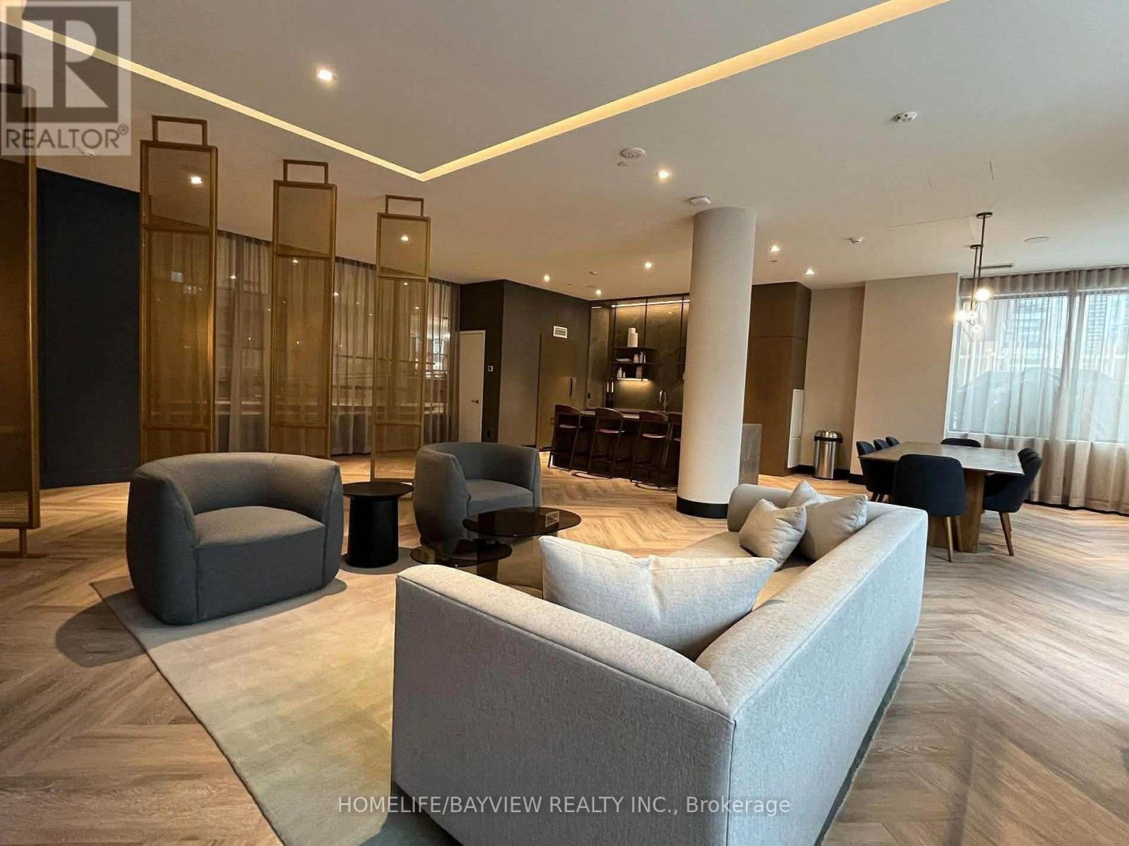 603 - 8 Beverley Glen Boulevard, Vaughan, Ontario  L4K 0L5 - Photo 21 - N12989690