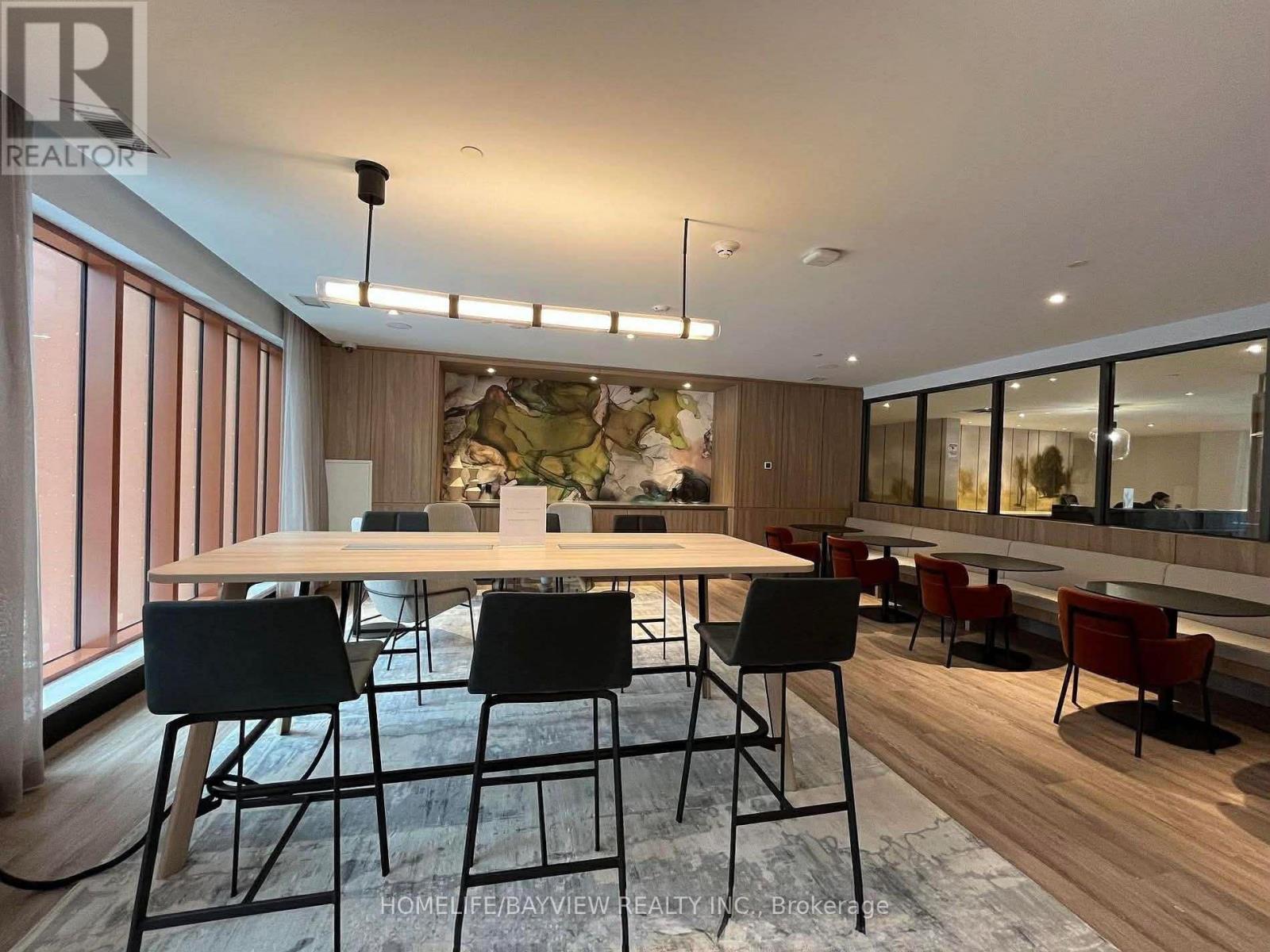 603 - 8 Beverley Glen Boulevard, Vaughan, Ontario  L4K 0L5 - Photo 22 - N12989690