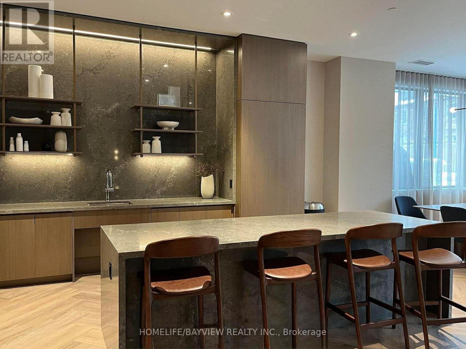 603 - 8 Beverley Glen Boulevard, Vaughan, Ontario  L4K 0L5 - Photo 23 - N12989690