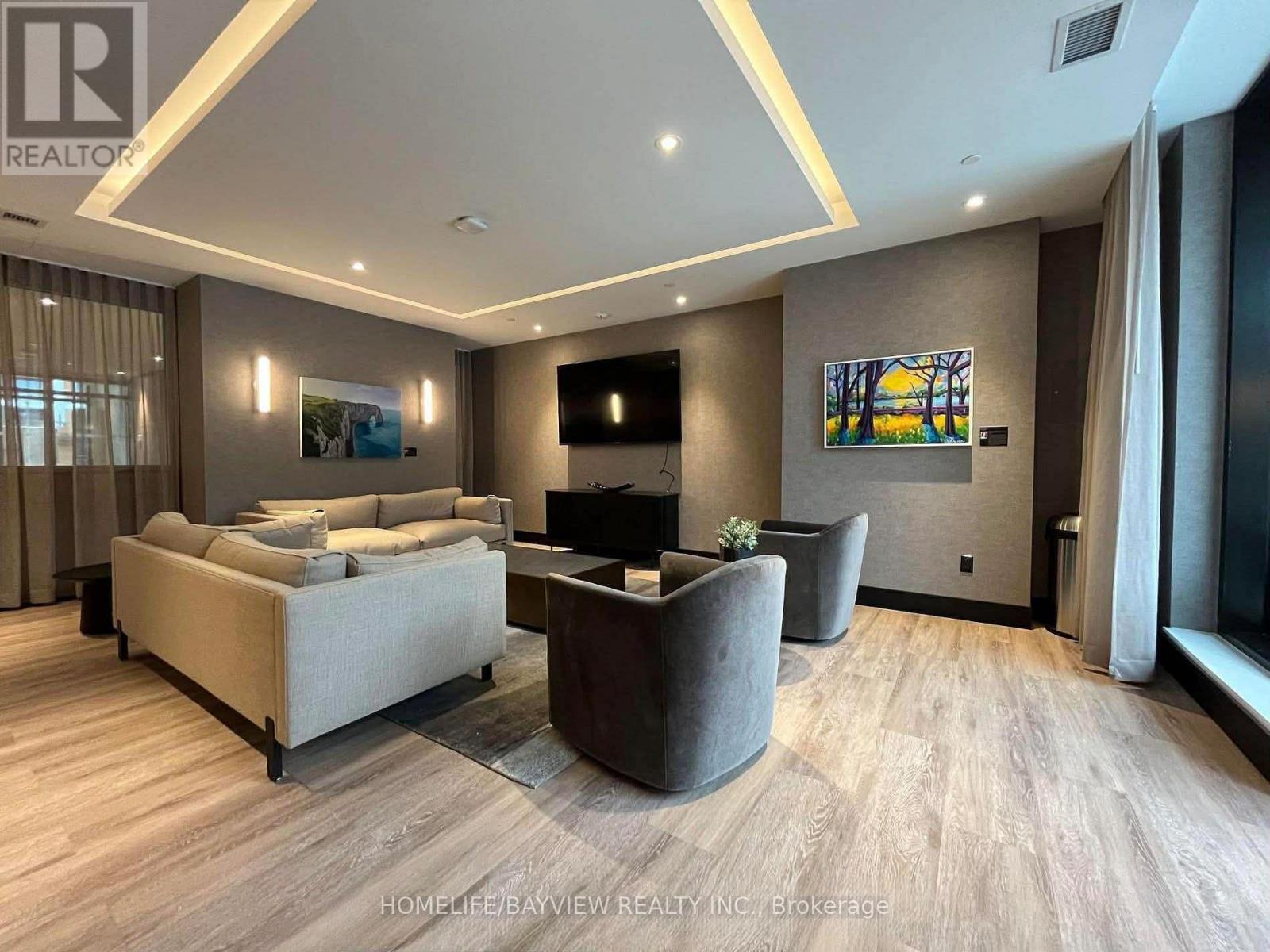 603 - 8 Beverley Glen Boulevard, Vaughan, Ontario  L4K 0L5 - Photo 24 - N12989690