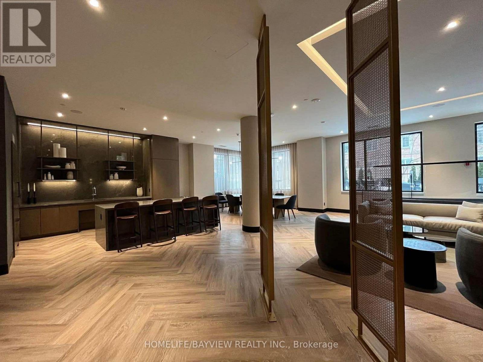 603 - 8 Beverley Glen Boulevard, Vaughan, Ontario  L4K 0L5 - Photo 25 - N12989690