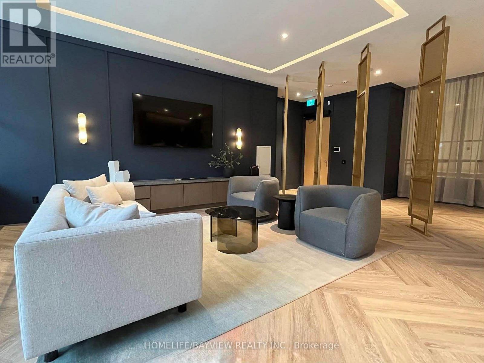 603 - 8 Beverley Glen Boulevard, Vaughan, Ontario  L4K 0L5 - Photo 26 - N12989690