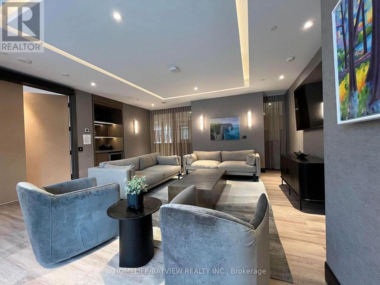 603 - 8 Beverley Glen Boulevard, Vaughan, Ontario  L4K 0L5 - Photo 27 - N12989690