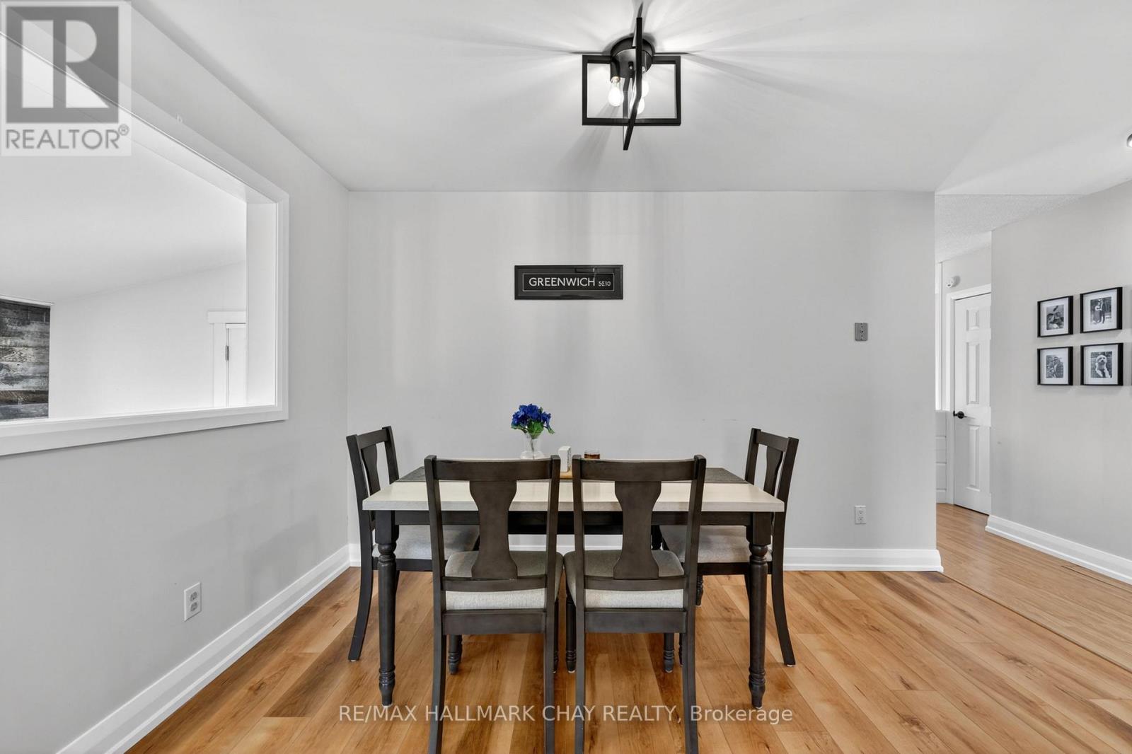 58 Biscayne Boulevard, Georgina, Ontario  L4P 3M8 - Photo 10 - N12989738