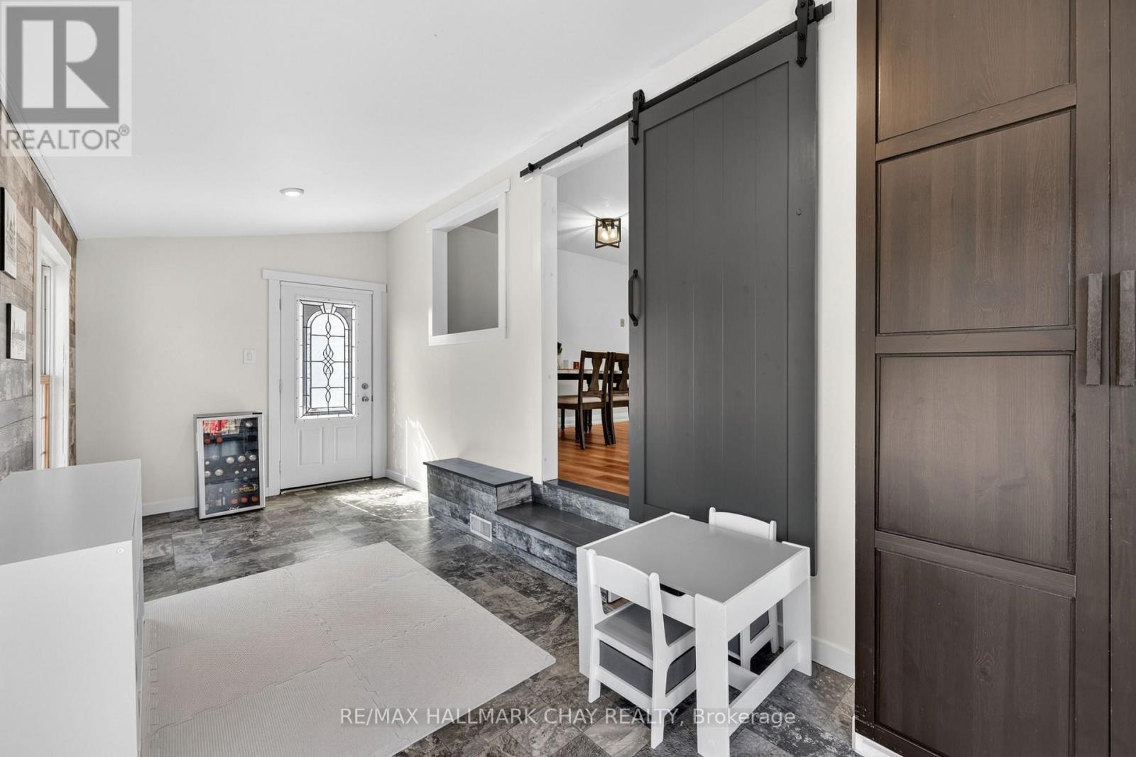 58 Biscayne Boulevard, Georgina, Ontario  L4P 3M8 - Photo 16 - N12989738