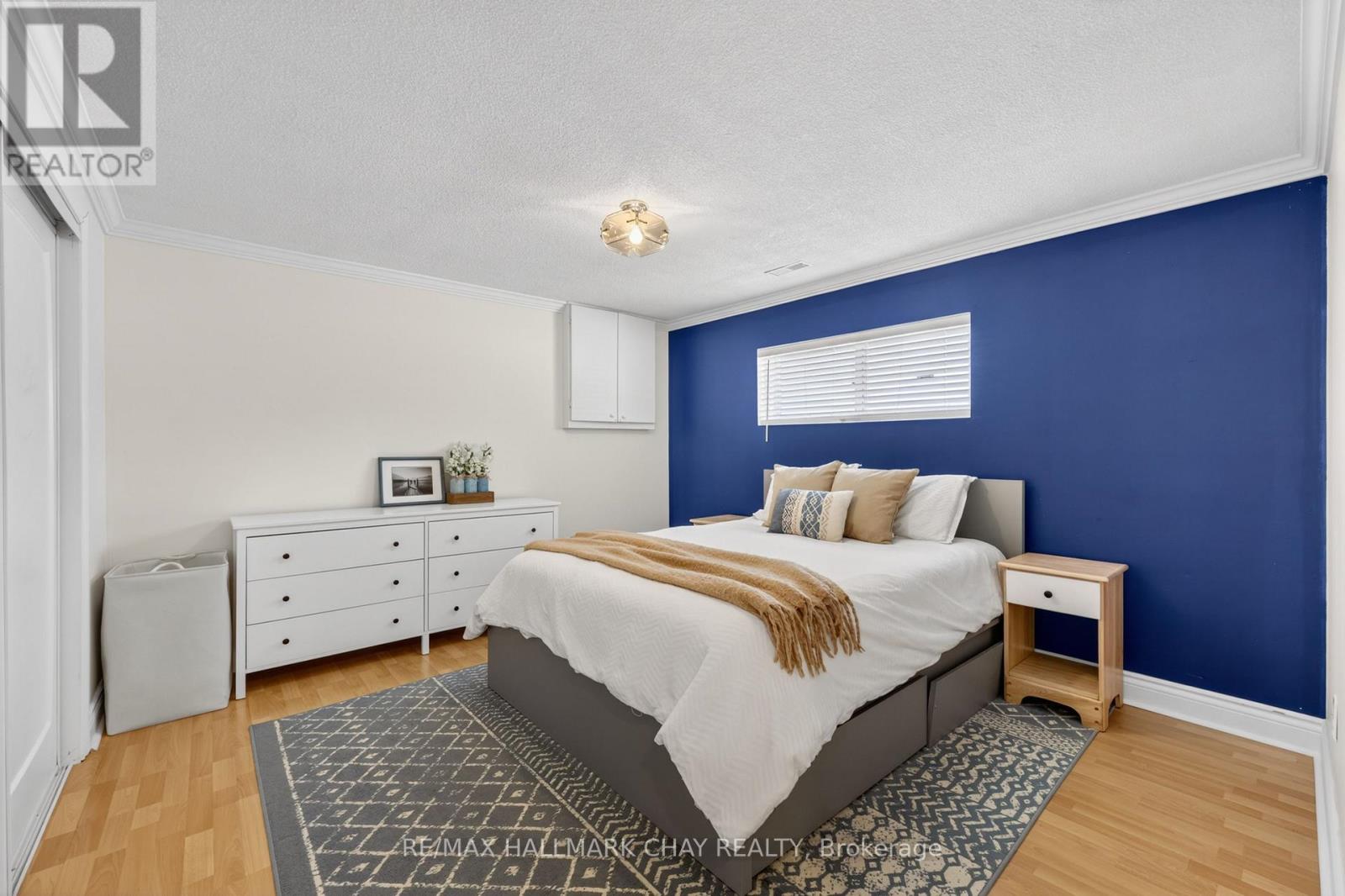 58 Biscayne Boulevard, Georgina, Ontario  L4P 3M8 - Photo 20 - N12989738