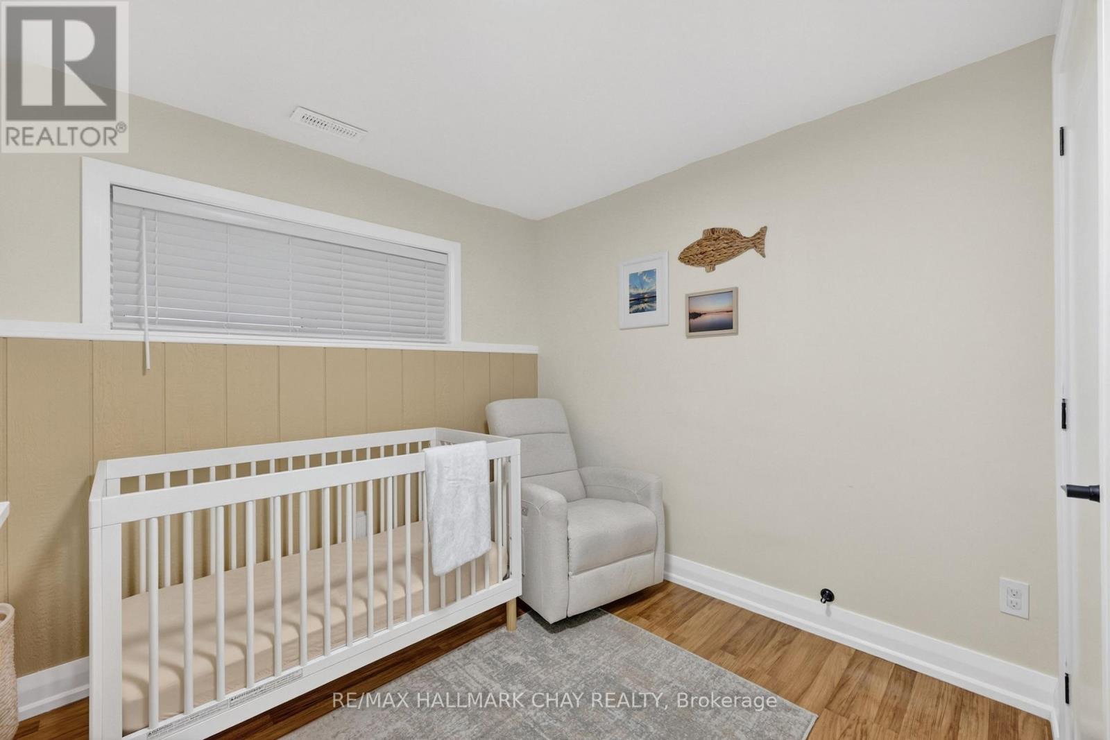 58 Biscayne Boulevard, Georgina, Ontario  L4P 3M8 - Photo 23 - N12989738