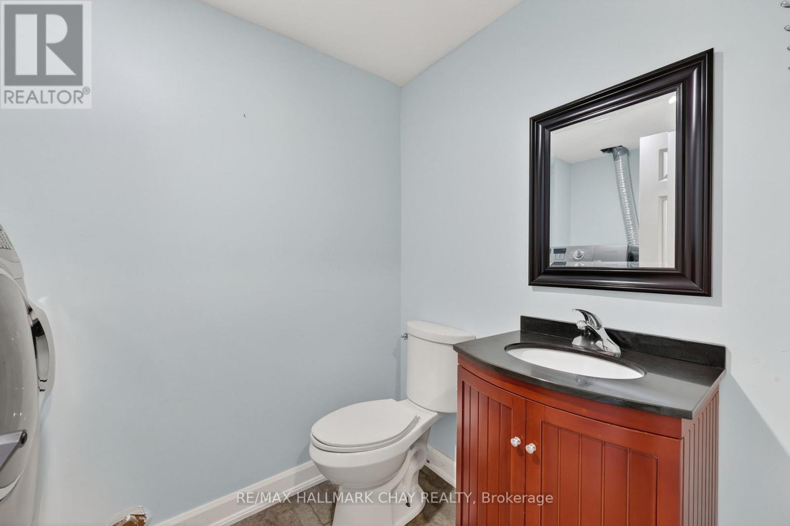 58 Biscayne Boulevard, Georgina, Ontario  L4P 3M8 - Photo 24 - N12989738