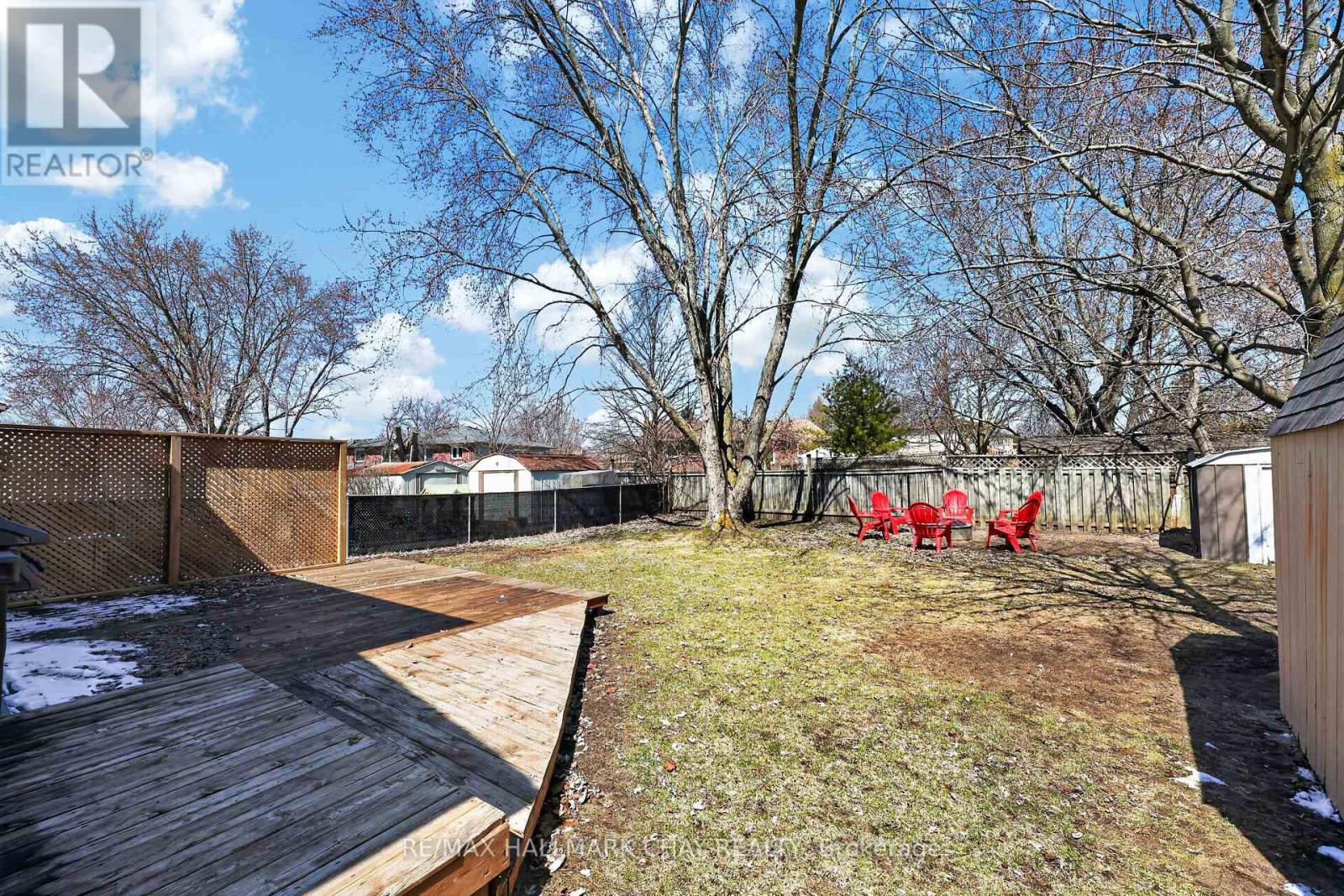 58 Biscayne Boulevard, Georgina, Ontario  L4P 3M8 - Photo 26 - N12989738