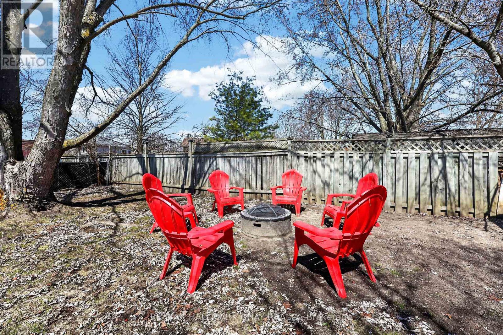 58 Biscayne Boulevard, Georgina, Ontario  L4P 3M8 - Photo 29 - N12989738