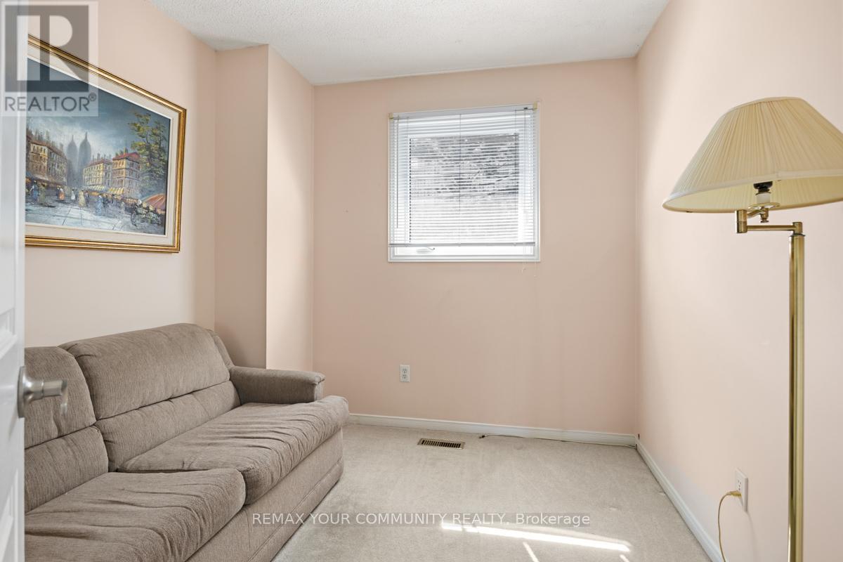 82 Whitney Place, Vaughan, Ontario  L4J 6V5 - Photo 20 - N12989750