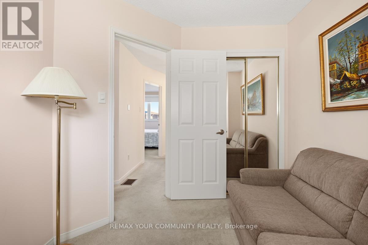 82 Whitney Place, Vaughan, Ontario  L4J 6V5 - Photo 21 - N12989750