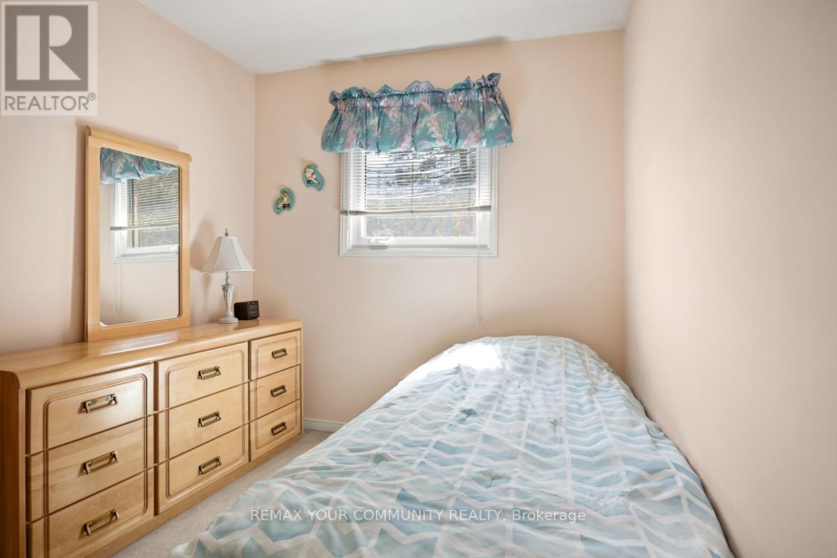 82 Whitney Place, Vaughan, Ontario  L4J 6V5 - Photo 22 - N12989750