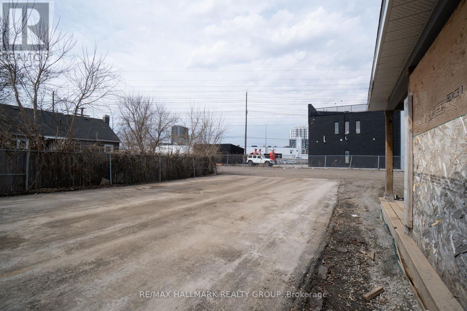 890 Churchill Avenue S, Ottawa, Ontario  K1Z 5H1 - Photo 10 - X12609702