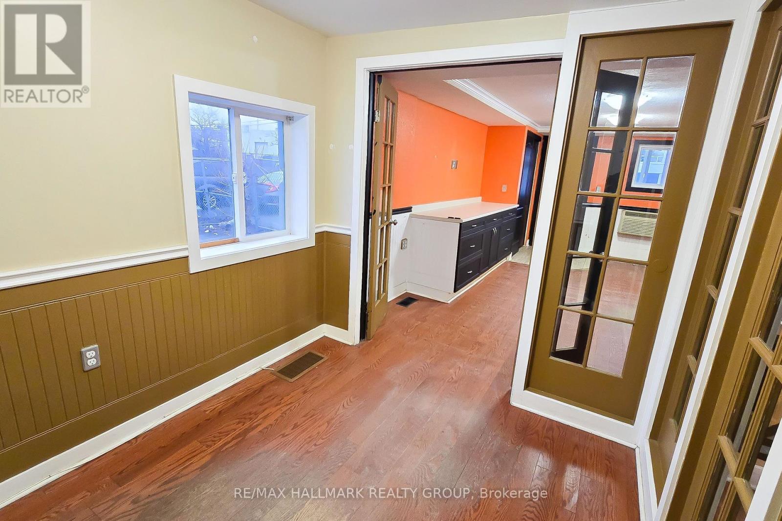 890 Churchill Avenue S, Ottawa, Ontario  K1Z 5H1 - Photo 17 - X12609702