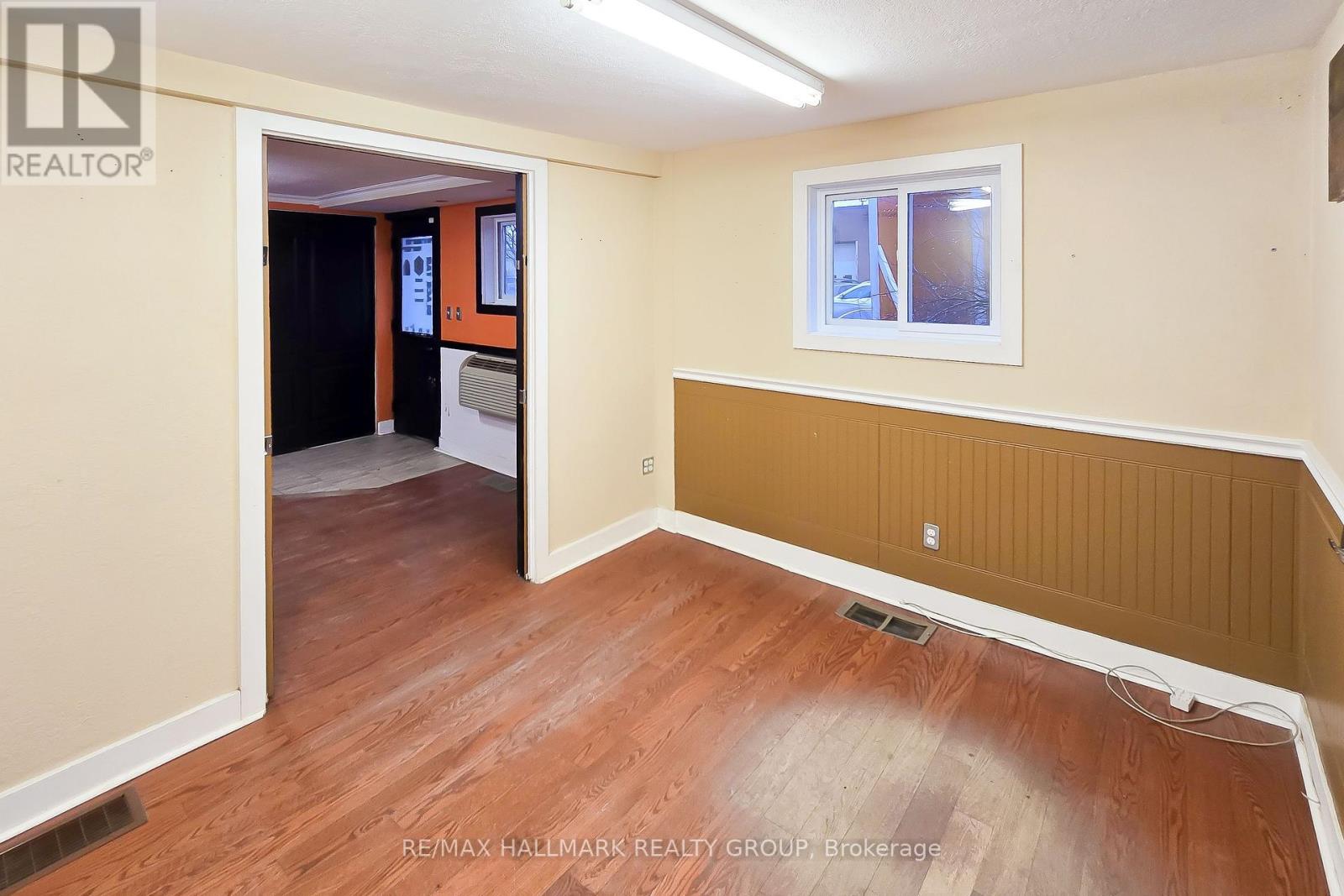 890 Churchill Avenue S, Ottawa, Ontario  K1Z 5H1 - Photo 14 - X12609702