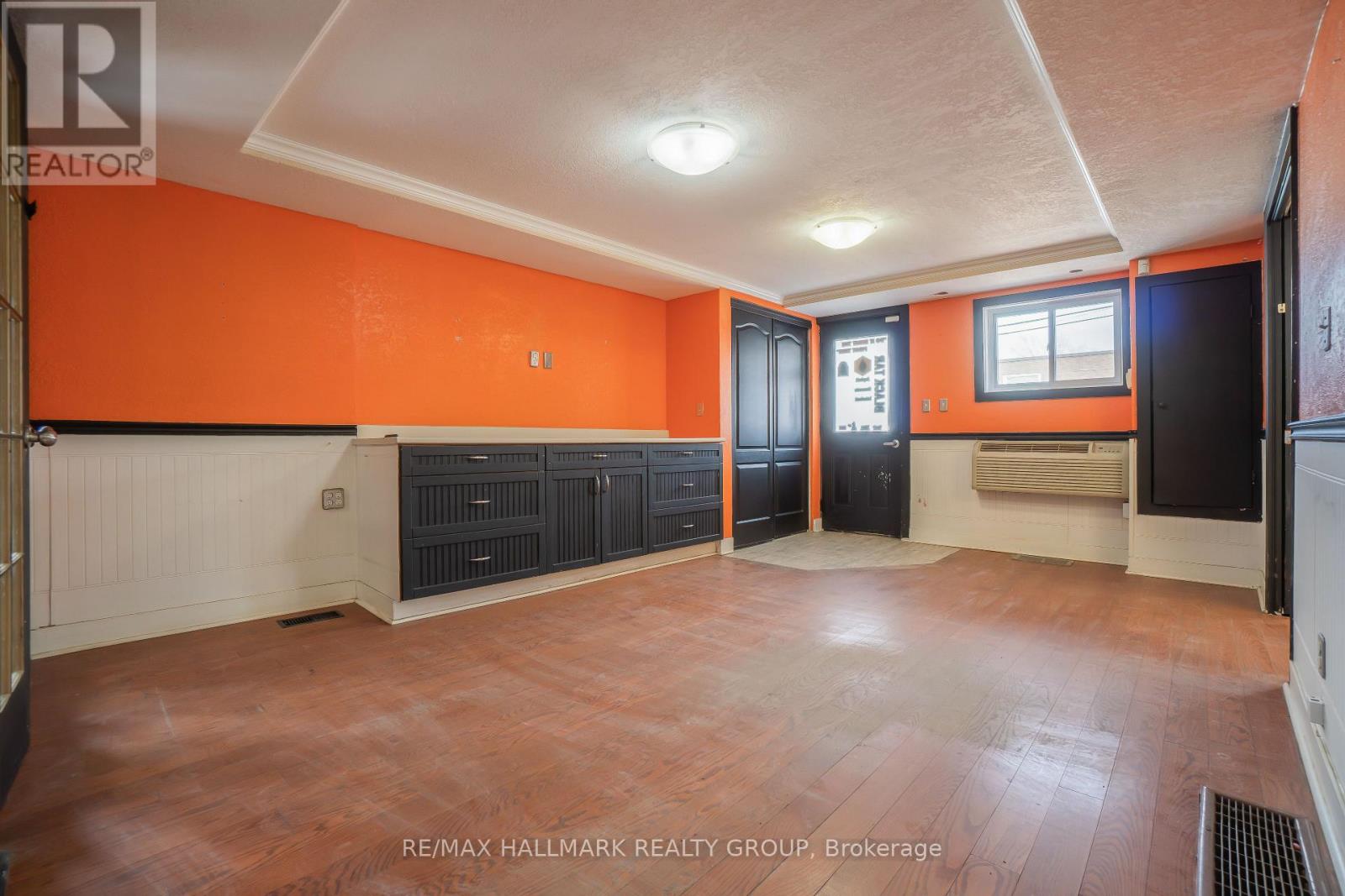 890 Churchill Avenue S, Ottawa, Ontario  K1Z 5H1 - Photo 12 - X12609702