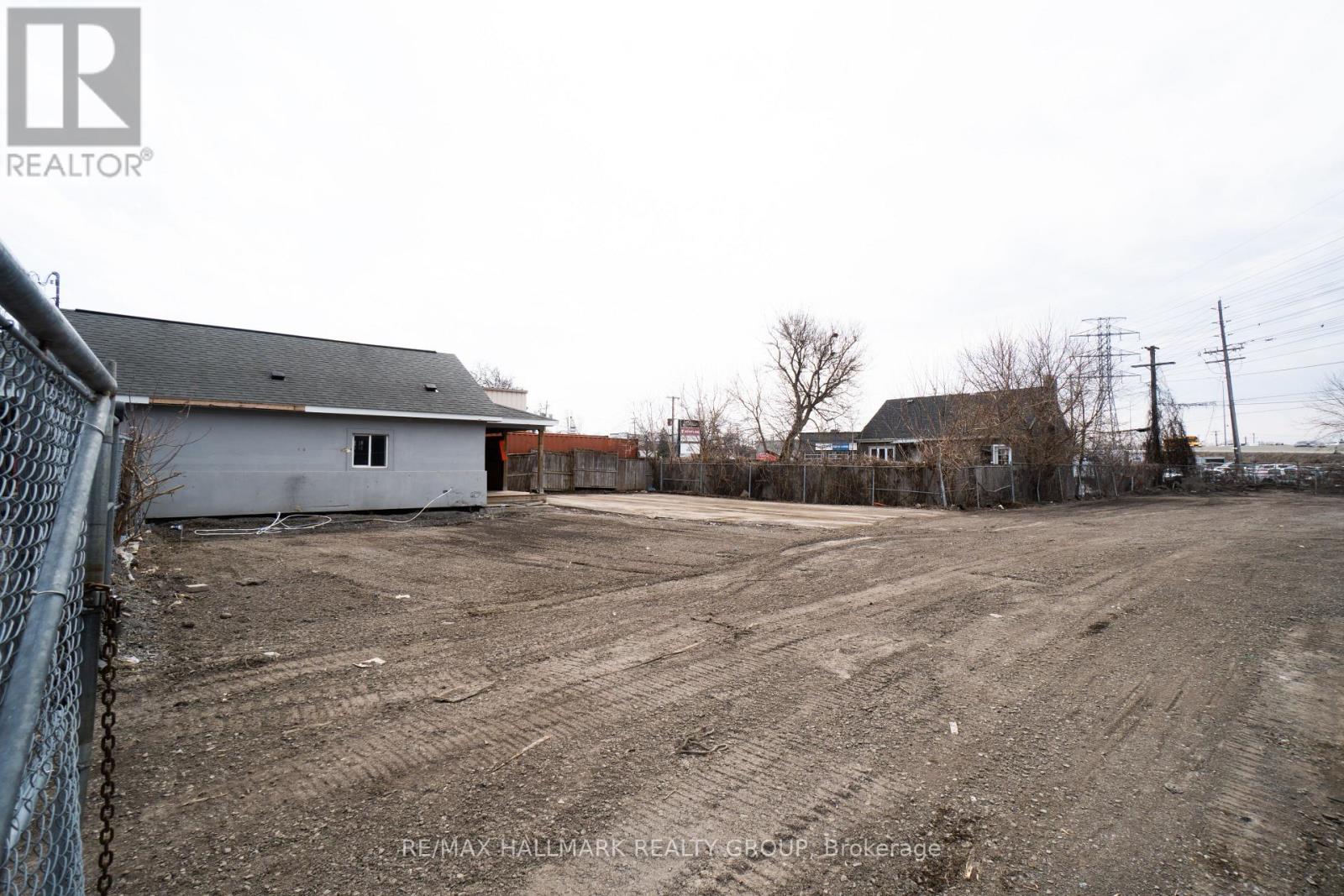 890 Churchill Avenue S, Ottawa, Ontario  K1Z 5H1 - Photo 11 - X12609702