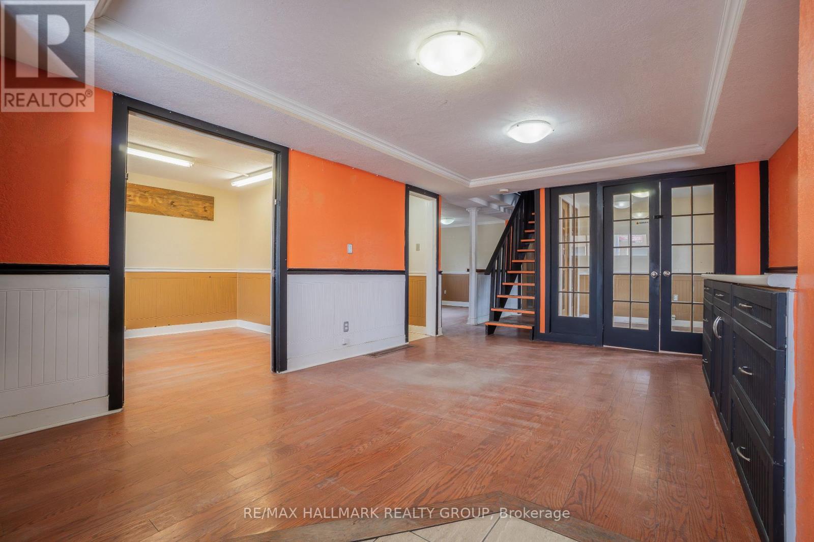 890 Churchill Avenue S, Ottawa, Ontario  K1Z 5H1 - Photo 13 - X12609702