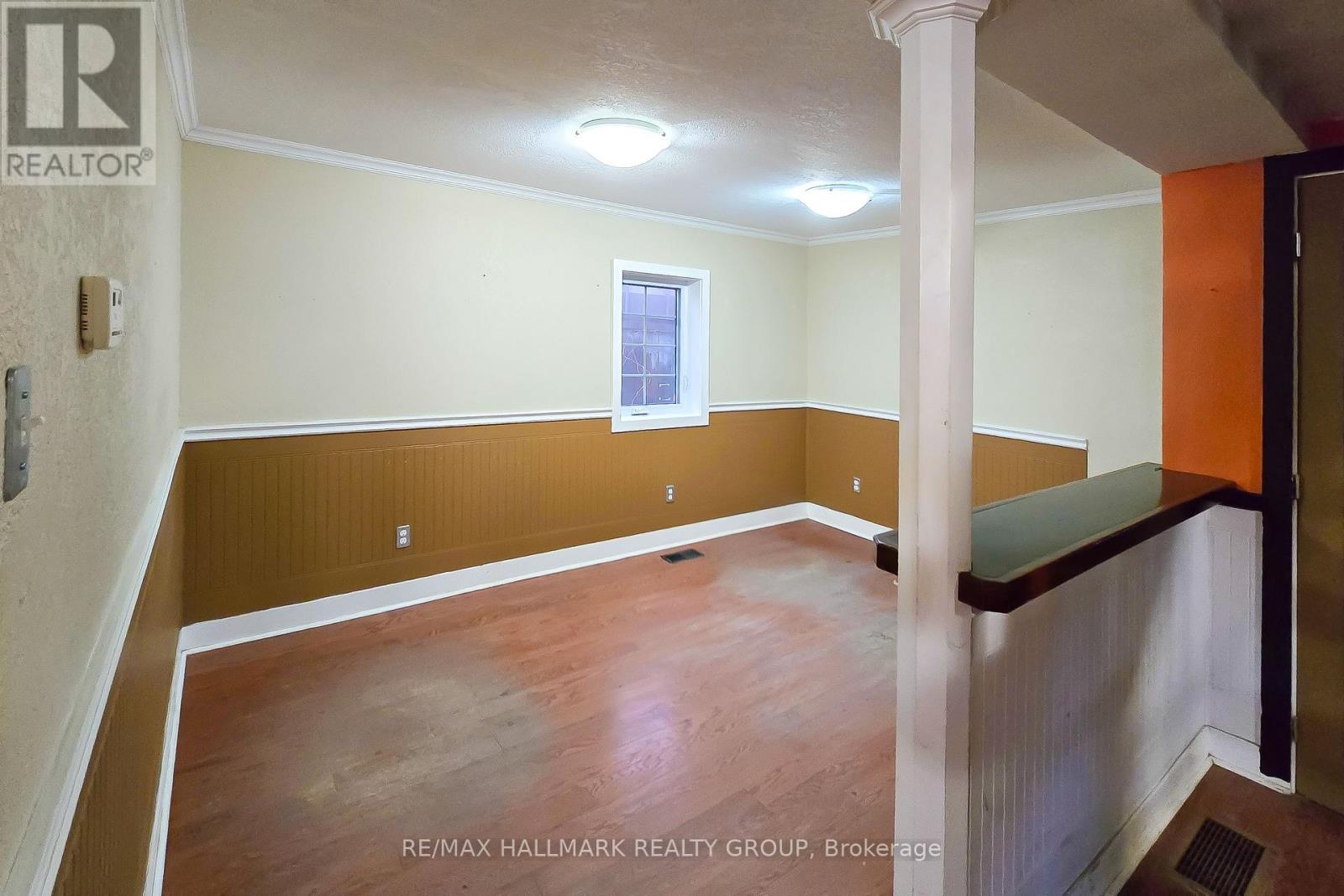 890 Churchill Avenue S, Ottawa, Ontario  K1Z 5H1 - Photo 18 - X12609702