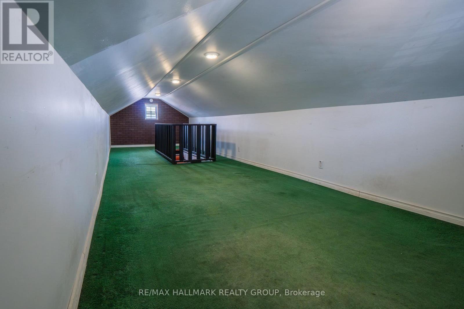 890 Churchill Avenue S, Ottawa, Ontario  K1Z 5H1 - Photo 20 - X12609702