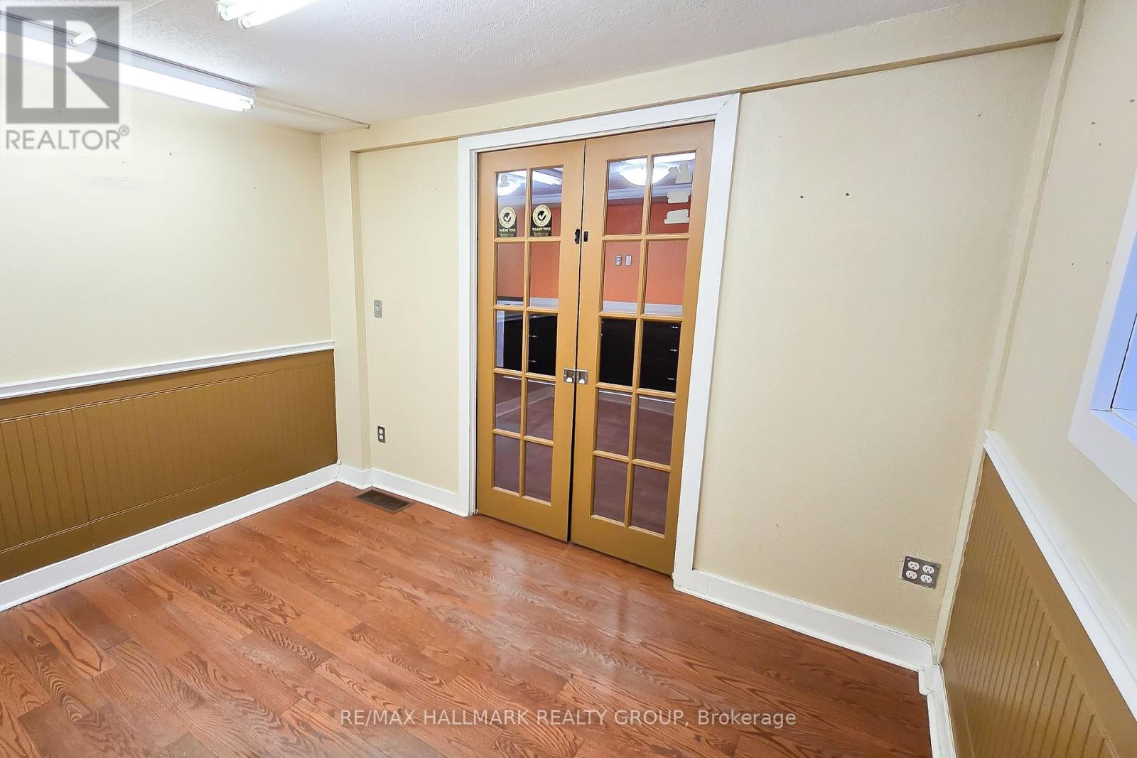 890 Churchill Avenue S, Ottawa, Ontario  K1Z 5H1 - Photo 15 - X12609702