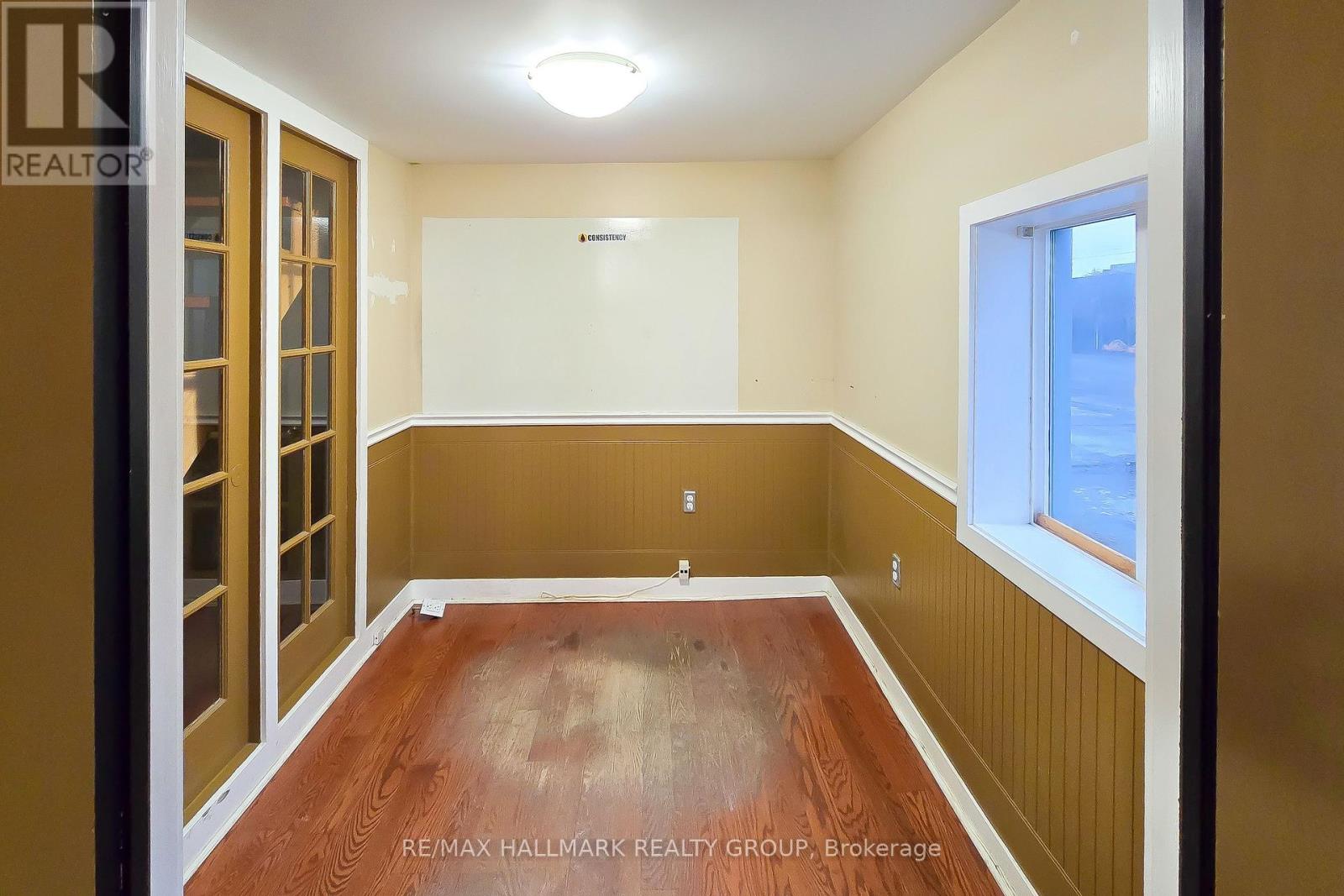 890 Churchill Avenue S, Ottawa, Ontario  K1Z 5H1 - Photo 16 - X12609702