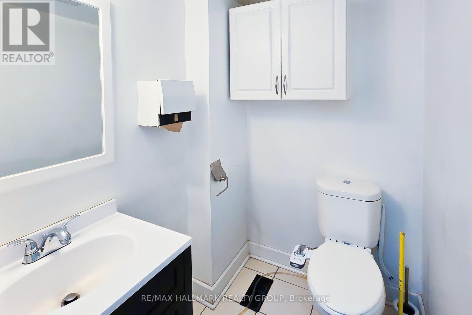 890 Churchill Avenue S, Ottawa, Ontario  K1Z 5H1 - Photo 22 - X12609702