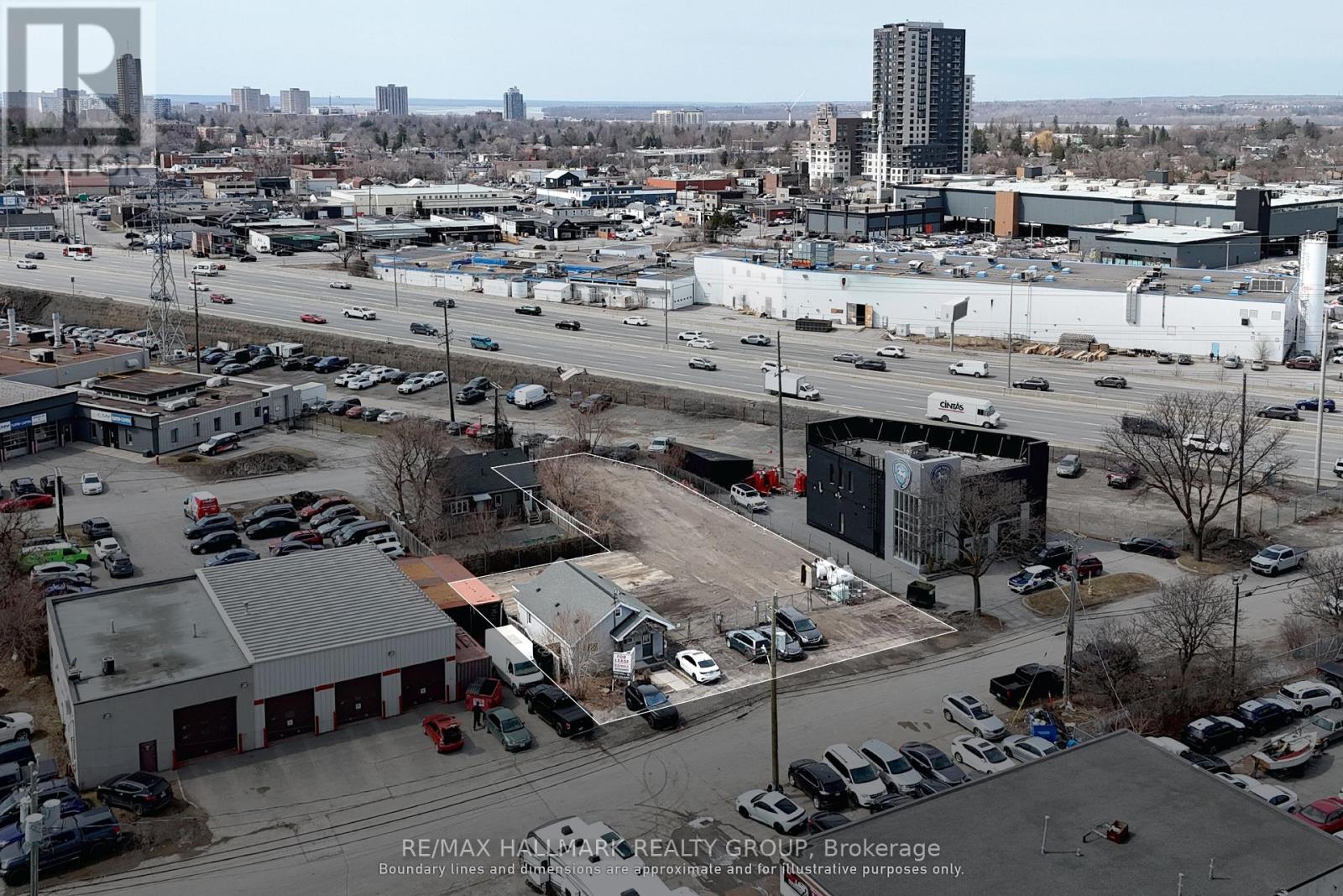 890 Churchill Avenue S, Ottawa, Ontario  K1Z 5H1 - Photo 7 - X12609702