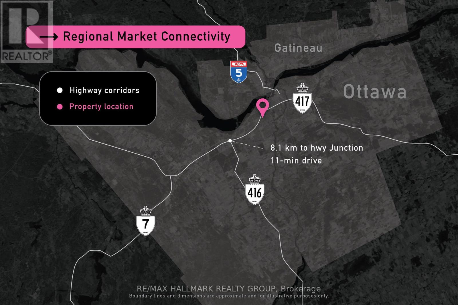 890 Churchill Avenue S, Ottawa, Ontario  K1Z 5H1 - Photo 6 - X12609702