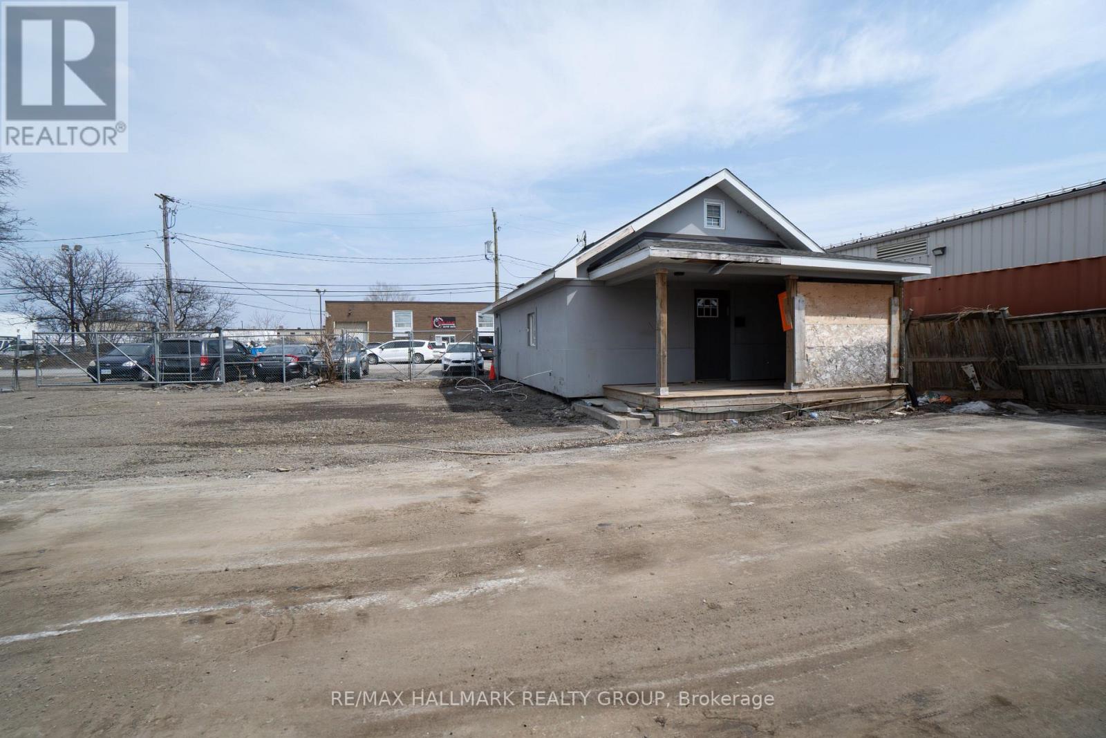 890 Churchill Avenue S, Ottawa, Ontario  K1Z 5H1 - Photo 9 - X12609702