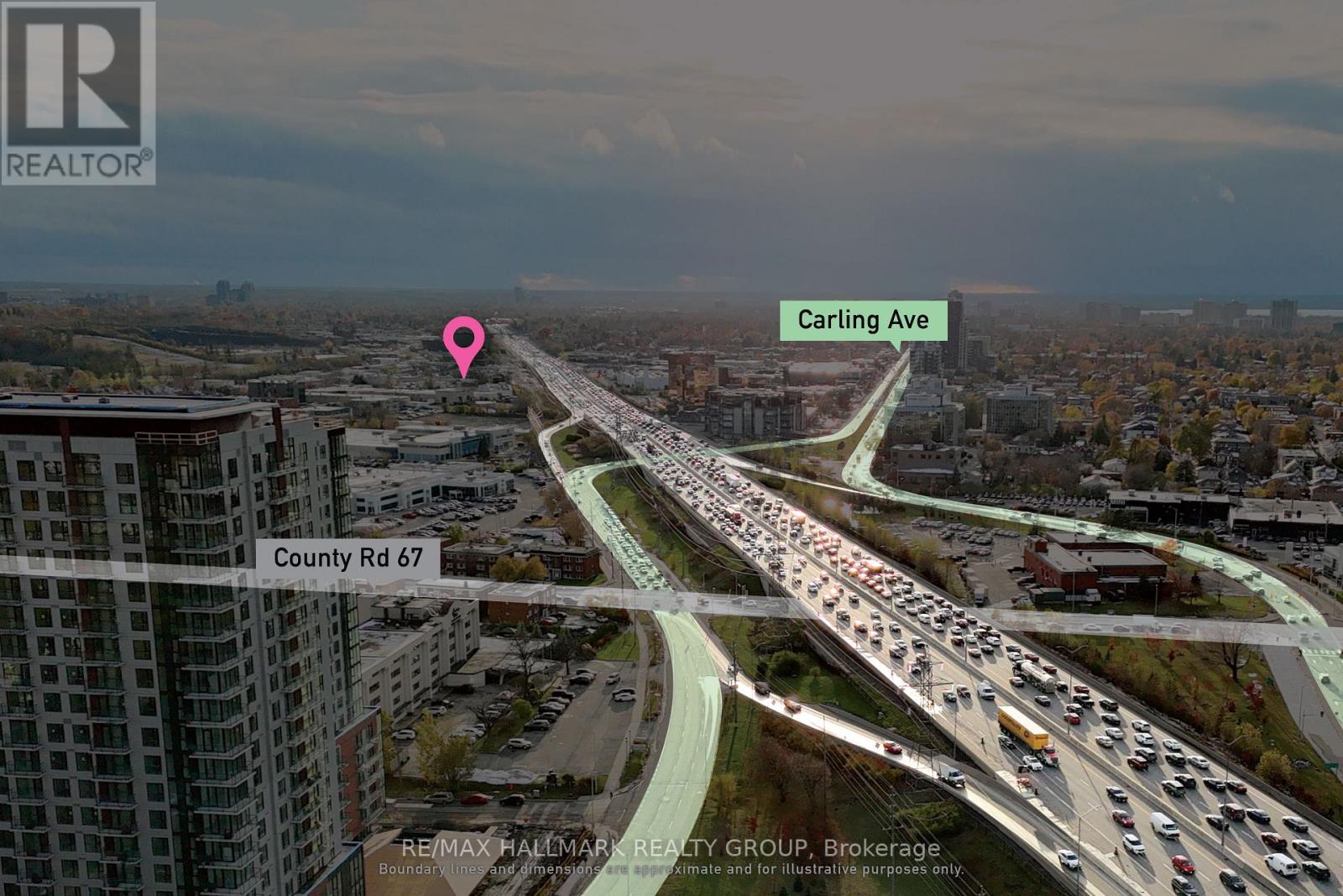 890 Churchill Avenue S, Ottawa, Ontario  K1Z 5H1 - Photo 4 - X12609702