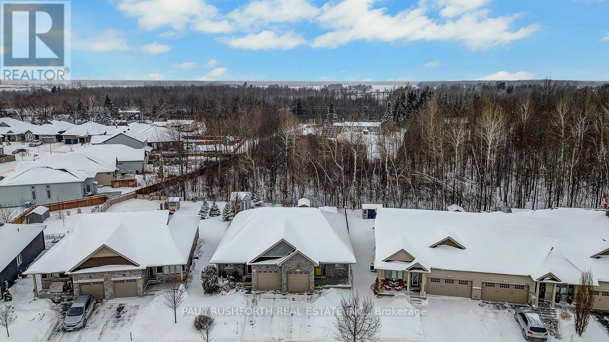 129 Tradewinds Crescent, North Grenville, Ontario  K0G 1J0 - Photo 3 - X12742414