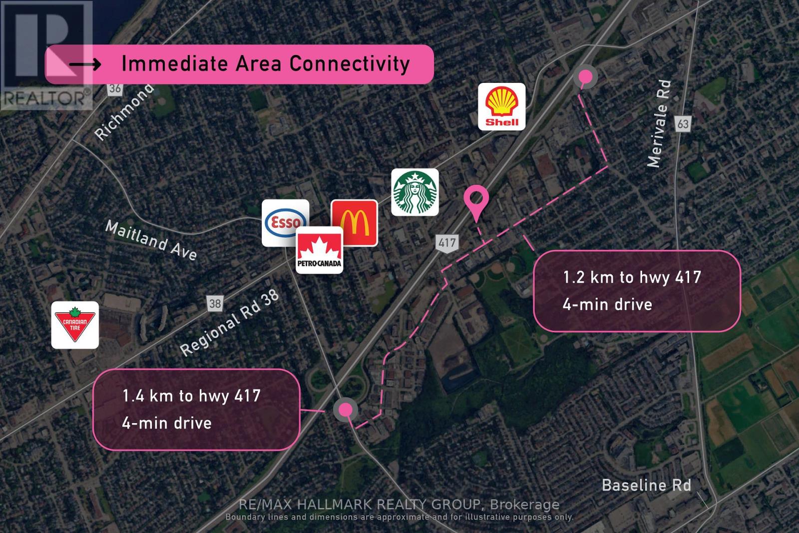 890 Churchill Avenue S, Ottawa, Ontario  K1Z 5H1 - Photo 5 - X12609702