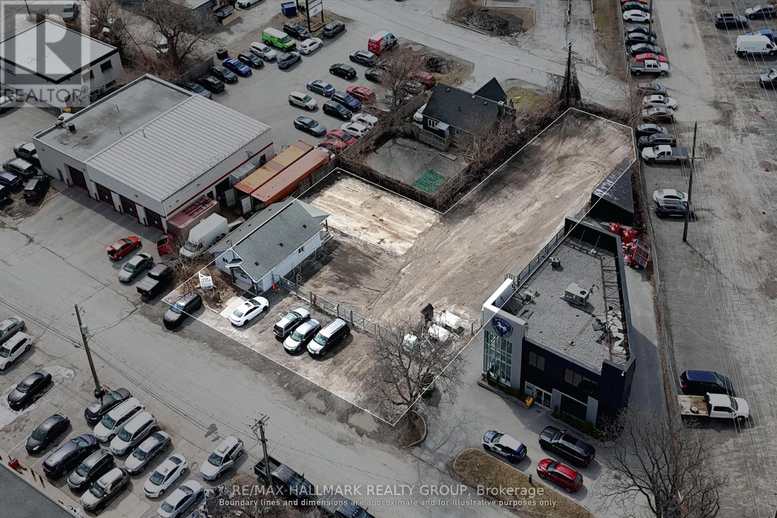 890 Churchill Avenue S, Ottawa, Ontario  K1Z 5H1 - Photo 8 - X12609702