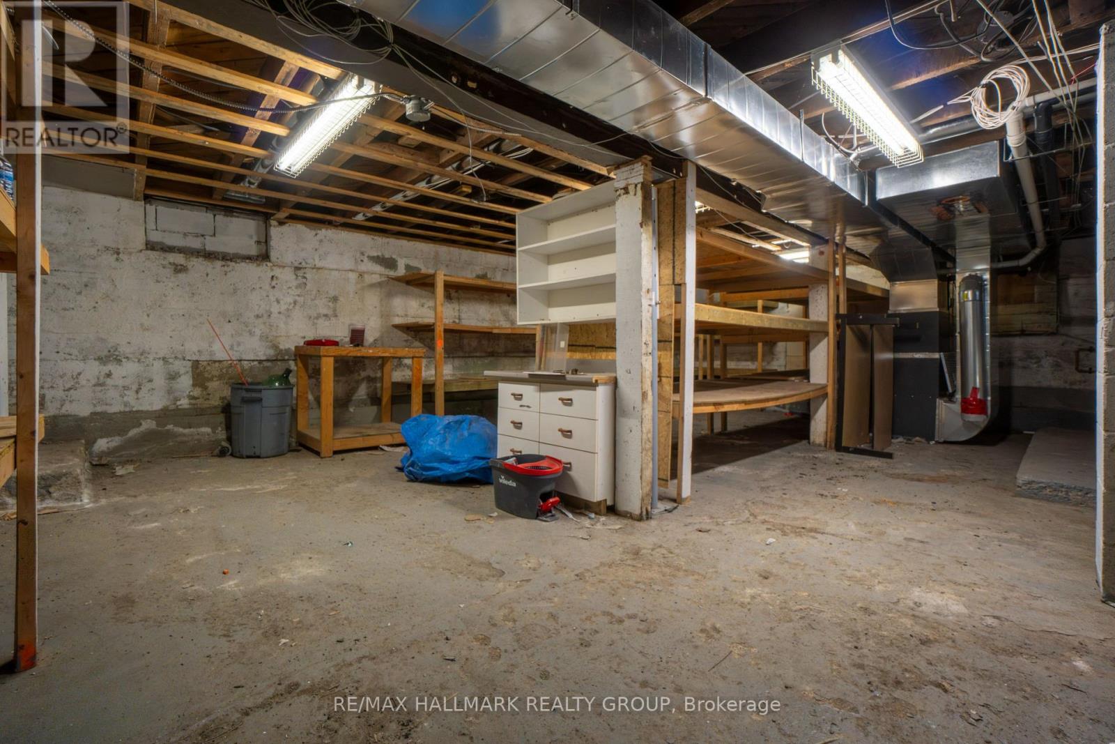 890 Churchill Avenue S, Ottawa, Ontario  K1Z 5H1 - Photo 24 - X12609702