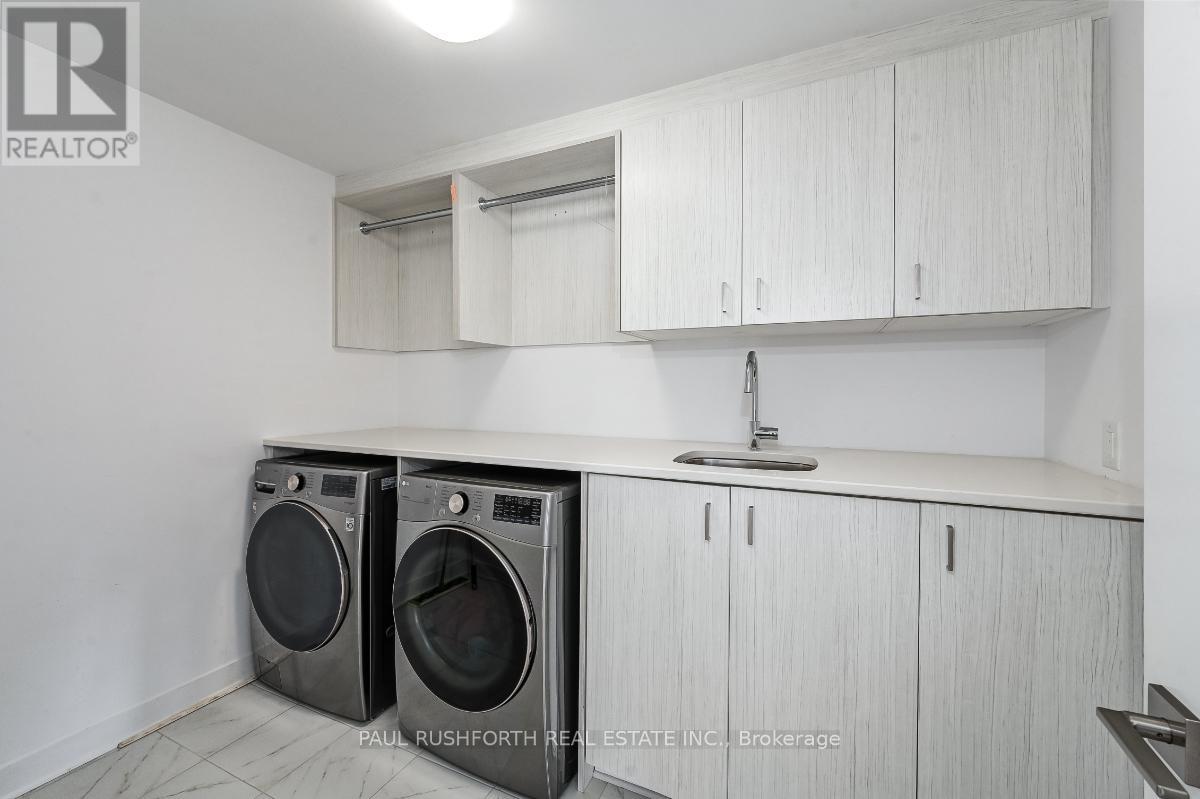 525 Supernova Street, Ottawa, Ontario  K4M 0C8 - Photo 23 - X12844402