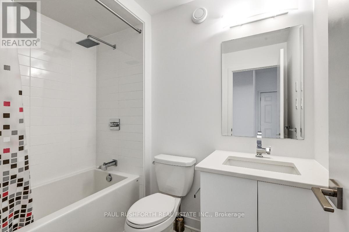 525 Supernova Street, Ottawa, Ontario  K4M 0C8 - Photo 25 - X12844402