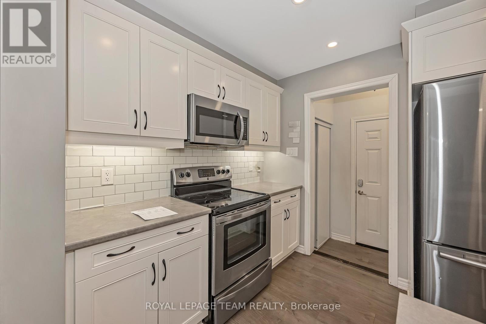 659 Pearl Dace Crescent, Ottawa, Ontario  K2J 6K4 - Photo 10 - X12960544