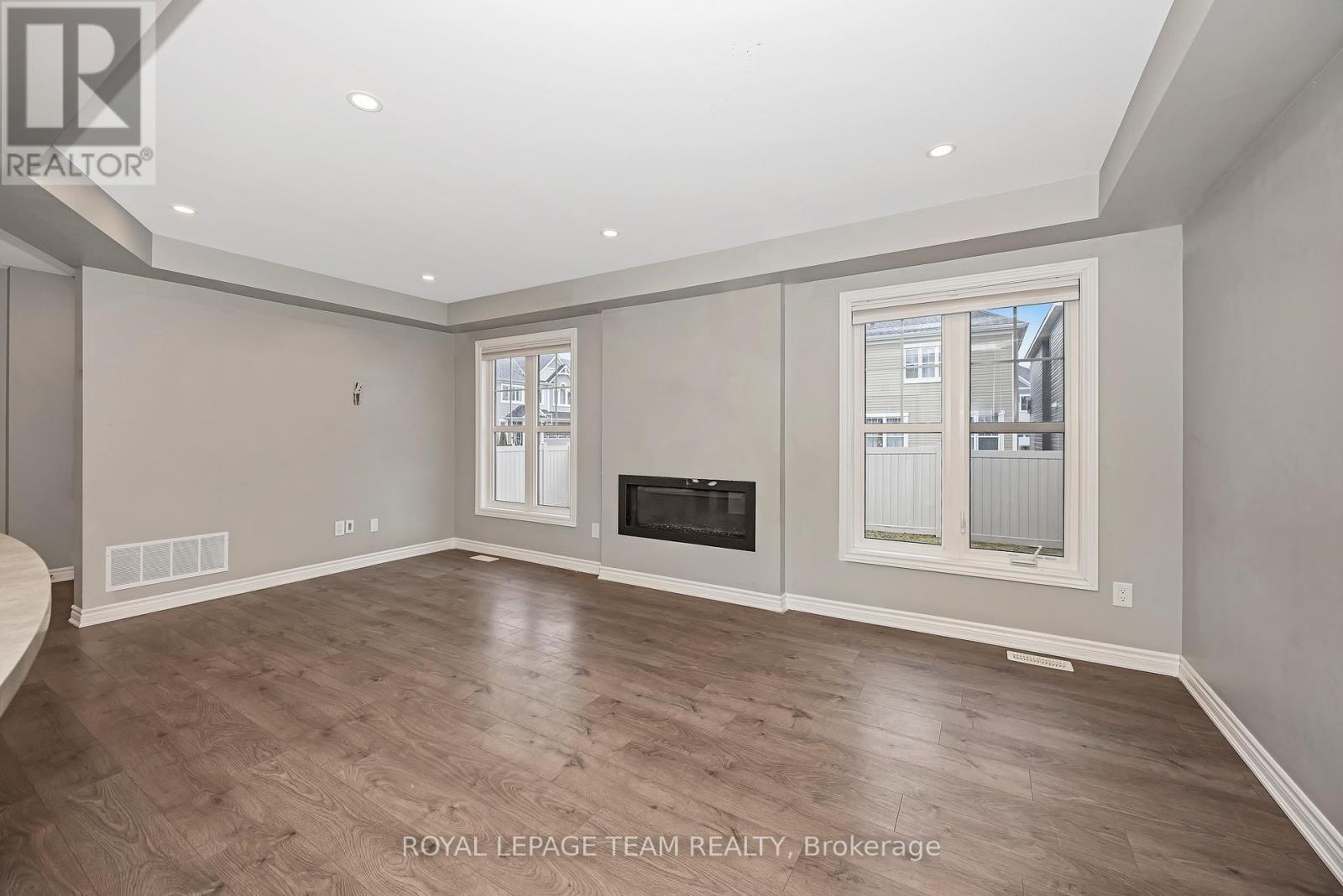 659 Pearl Dace Crescent, Ottawa, Ontario  K2J 6K4 - Photo 13 - X12960544