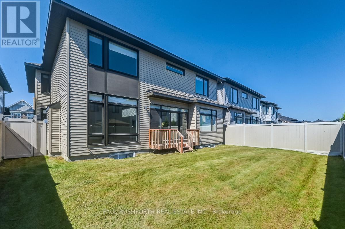 525 Supernova Street, Ottawa, Ontario  K4M 0C8 - Photo 28 - X12844402