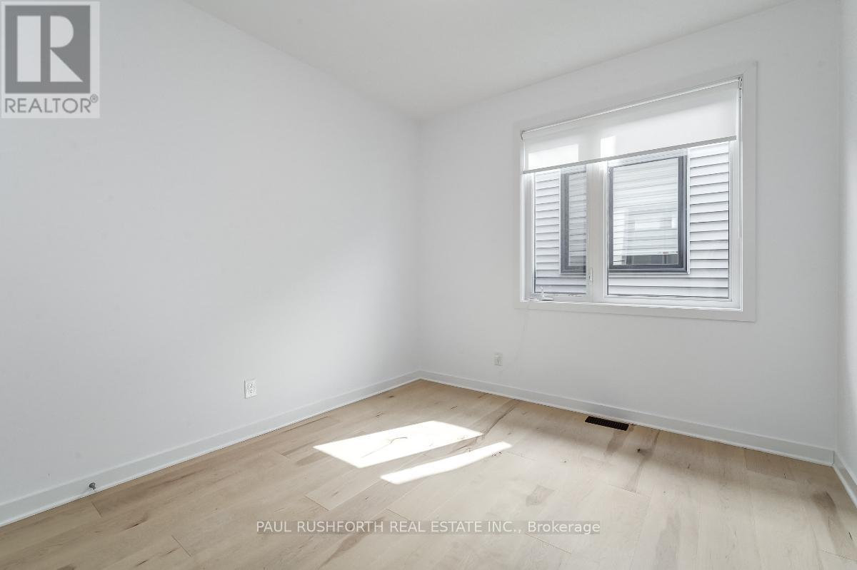 525 Supernova Street, Ottawa, Ontario  K4M 0C8 - Photo 24 - X12844402