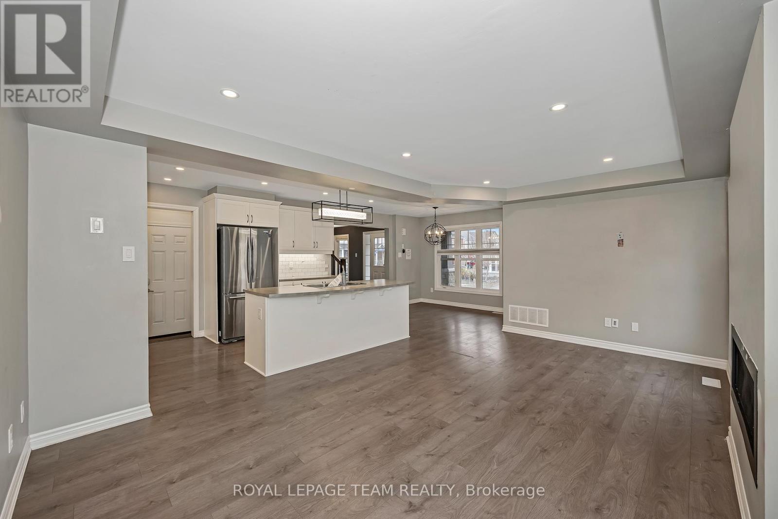 659 Pearl Dace Crescent, Ottawa, Ontario  K2J 6K4 - Photo 14 - X12960544