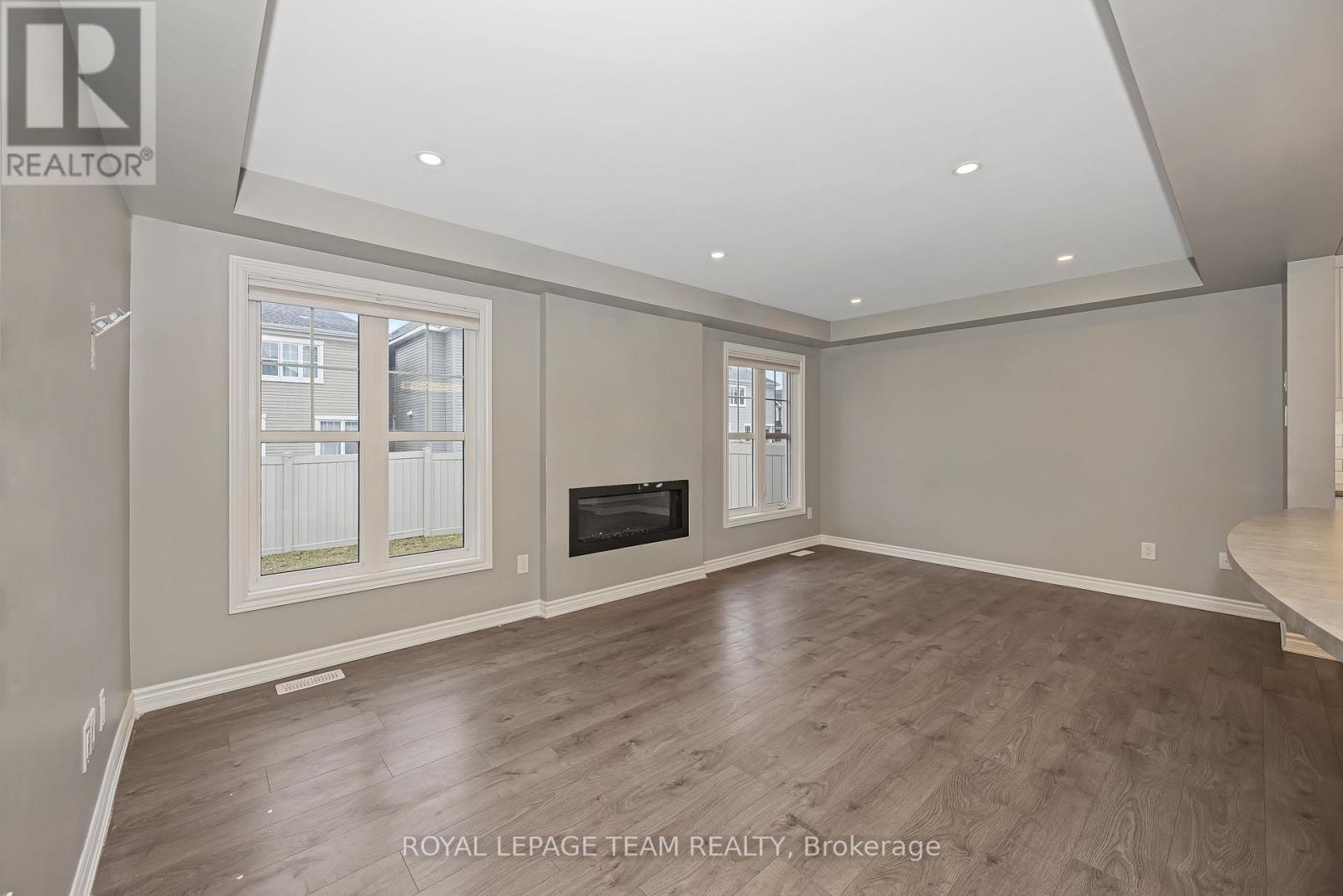 659 Pearl Dace Crescent, Ottawa, Ontario  K2J 6K4 - Photo 16 - X12960544