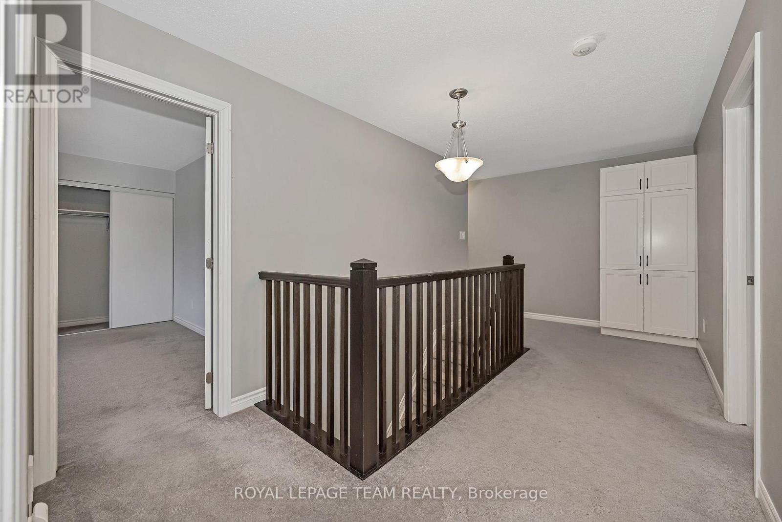 659 Pearl Dace Crescent, Ottawa, Ontario  K2J 6K4 - Photo 21 - X12960544