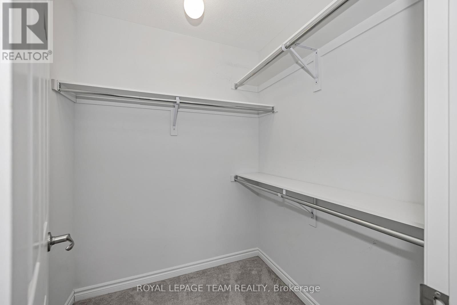 659 Pearl Dace Crescent, Ottawa, Ontario  K2J 6K4 - Photo 27 - X12960544