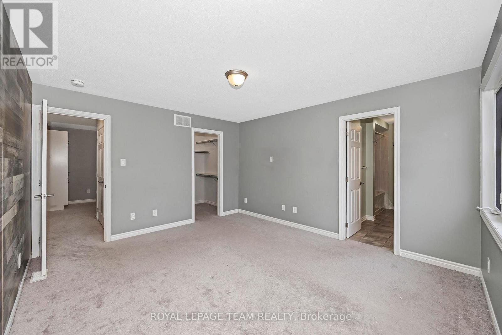 659 Pearl Dace Crescent, Ottawa, Ontario  K2J 6K4 - Photo 23 - X12960544